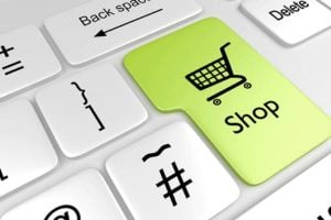 Lee más sobre el artículo Marketing de ecommerce: Algunos puntos que necesitas saber.