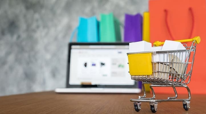 Marketing de ecommerce: Algunos puntos fundamentales-3