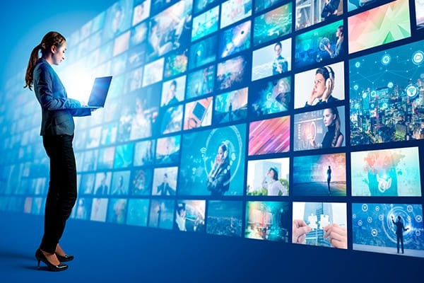 7 Razones por las cuales las marcas debe ser medios de comunicación