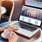 Blogger SEO: lo que necesitas hacer para mejorar tu contenido web
