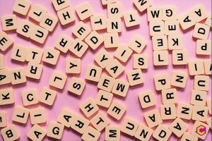 Lee más sobre el artículo Tips para mejorar la ortografía en redacción web