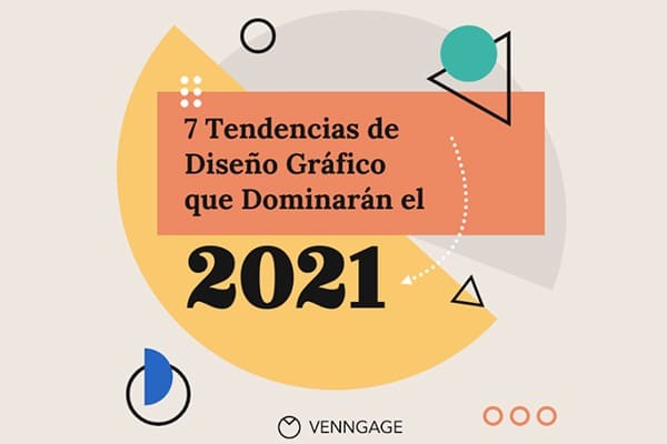 7 tendencias de diseño que necesitas para tu marketing digital 