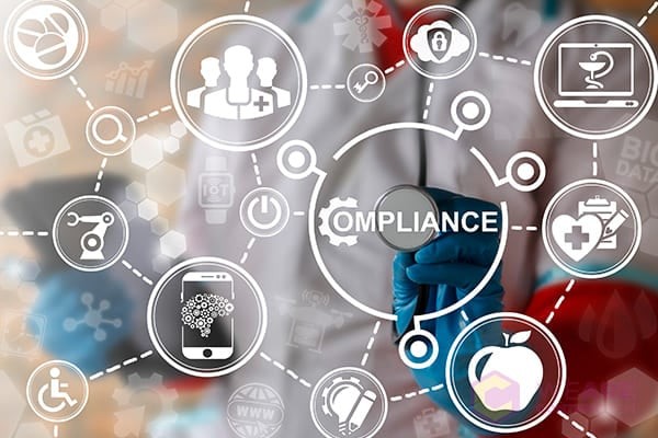 Optimización SEO: qué es y cómo usarla en sector salud | WeAreContent