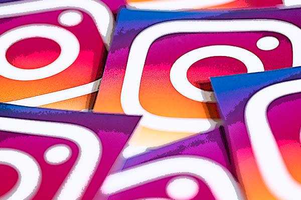 Logotipo para tu marca: todo lo que debes saber - WeAreContent