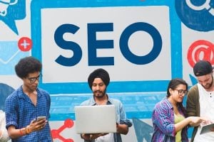 Lee más sobre el artículo Técnicas de SEO según un estudio de Backlinko y Ahrefs