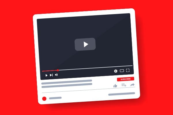 Podemos ayudarte con el posicionamiento de tus vídeos en YouTube