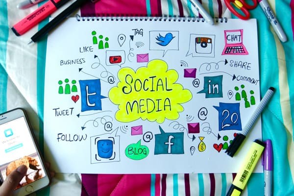 Community Manager, el trabajo más elegido por los jóvenes