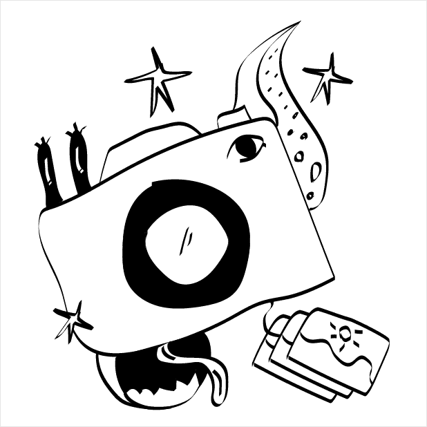 ¿Cómo funciona WeAreContent Multimedia para los proveedores? 3