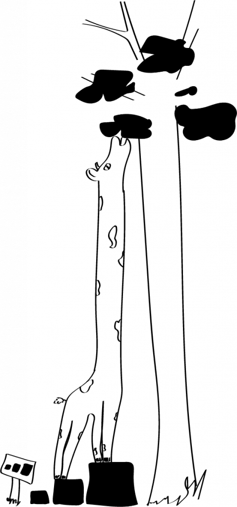 Wearecontent