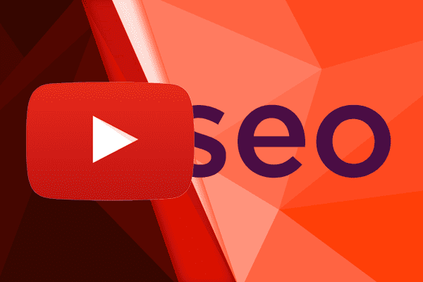 Lee más sobre el artículo SEO YouTube: destacar videos que aumenten visitas y ventas