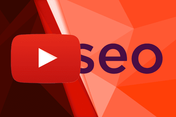 SEO YouTube: guía para posicionar videos