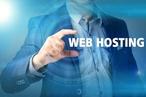 Lee más sobre el artículo Hosting web: tipos, tendencias y cómo seleccionar el más conveniente