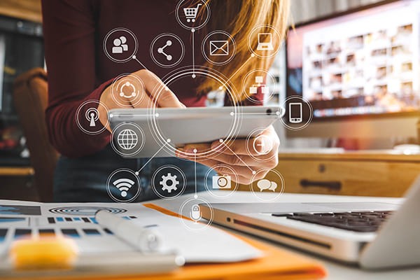 Marketing global: adaptación cultural y estratégica I WeAreContent