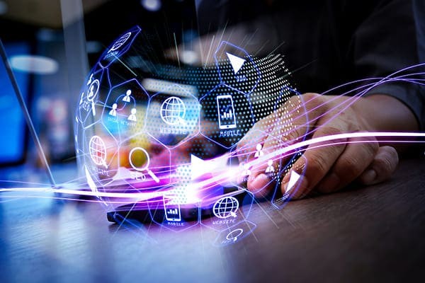 El mundo plantea la adaptación y flexibilidad de estrategias en otros países. Descubre la glocalización y su importancia en los negocios-1