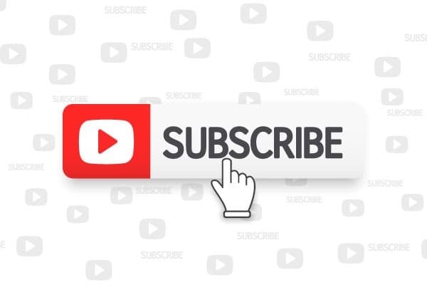 Lee más sobre el artículo Cómo conseguir suscriptores en YouTube: 7 pasos para lograrlo