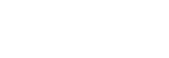 wearecontent