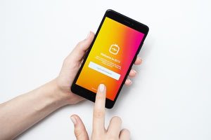 Lee más sobre el artículo Descubre por qué Instagram TV ya debe hacer parte de tus contenidos