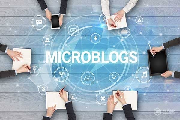 Lee más sobre el artículo Descubre el microblogging y las mejores plataformas para implementarlo