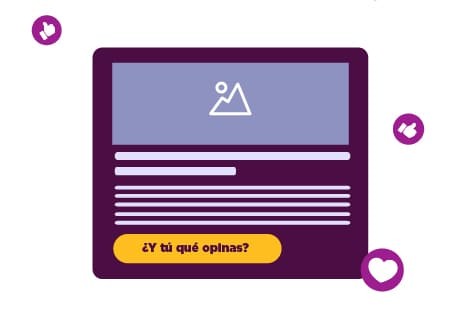 contenido-efectivo-en-redes-sociales-2