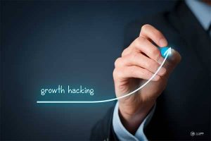 Lee más sobre el artículo Growth Hacking: descubre etapas y técnicas para implementarlo