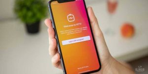 Lee más sobre el artículo Instagram TV: guía para implementarlo