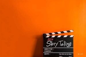 Lee más sobre el artículo Storytelling, una de las estrategias que debes dominar