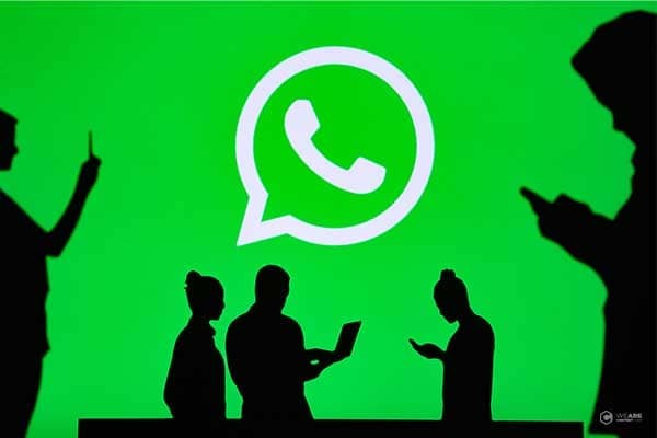 Lee más sobre el artículo WhatsApp marketing: el poder de la mensajería para promocionar marcas