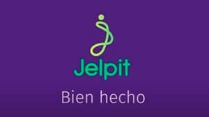 7-Creamos videos que dinamizan tu contenido, y te ayudan a conectar con clientes potenciales y existentes