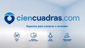 8-Creamos videos que dinamizan tu contenido, y te ayudan a conectar con clientes potenciales y existentes