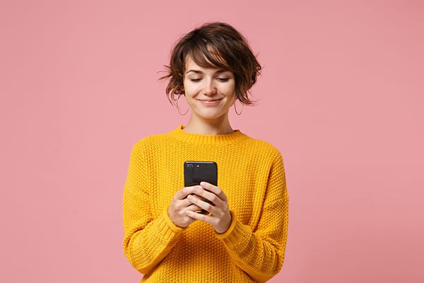 Apps de mensajería: 9 opciones para salir de WhatsApp I WeAreContent