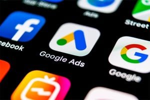 Lee más sobre el artículo Efectividad en Social Ads ¿Cómo aumentarla?