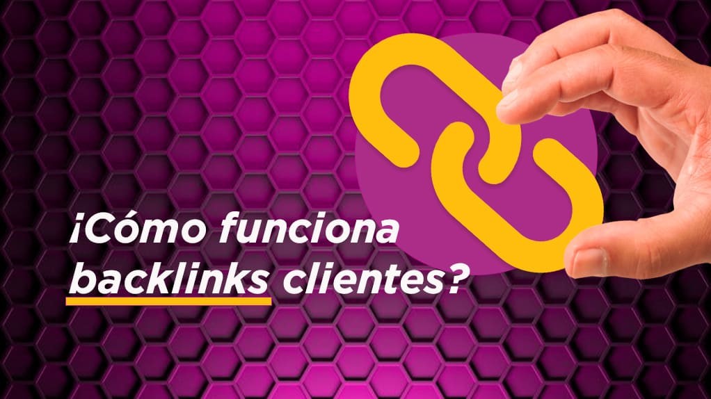 Conoce aquí en detalle cómo funciona nuestra plataforma con un video muy simple.
