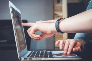 Lee más sobre el artículo Crear un sitio web gratis: cuando sí y cuando no