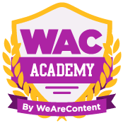 Wac academy