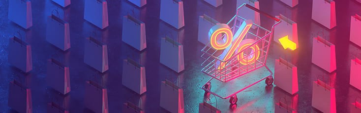 Live Shopping, la nueva tendencia de ventas en vivo que está revolucionando el comercio electrónico