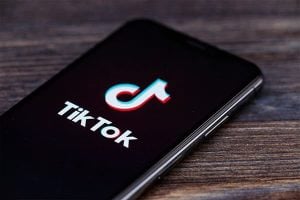 Lee más sobre el artículo Tips sobre cómo crecer en TikTok con tu página web