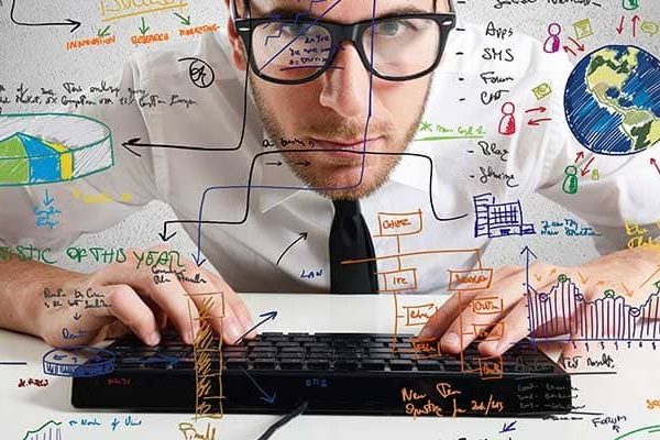 Growth hacking: ¿qué es y cómo se lo puede aprovechar?