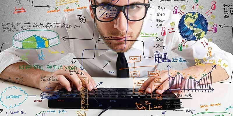 Growth hacking: ¿qué es y cómo se lo puede aprovechar?