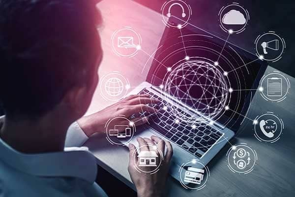 Omnicanalidad. Aprende a crear una estrategia efectiva para tu empresa | Wearecontent