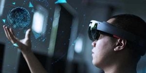Lee más sobre el artículo La realidad virtual y aumentada llegan para enriquecer los entornos