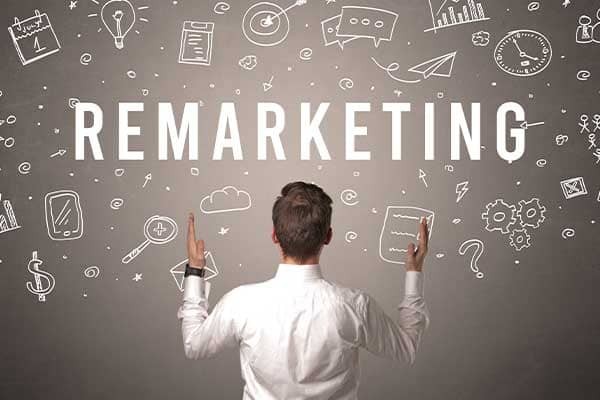 Retargeting: qué es y como sacarle el máximo provecho