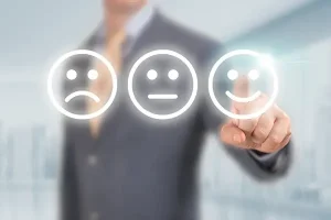 Lee más sobre el artículo Customer experience: cómo mejorar el de tu empresa