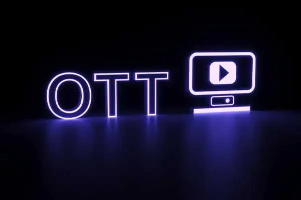 Servicios OTT: difusión de contenidos a gusto del usuario | WeAreContent