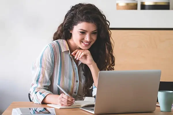 Storydoing: de escuchar historias a experimentar I WeAreContent