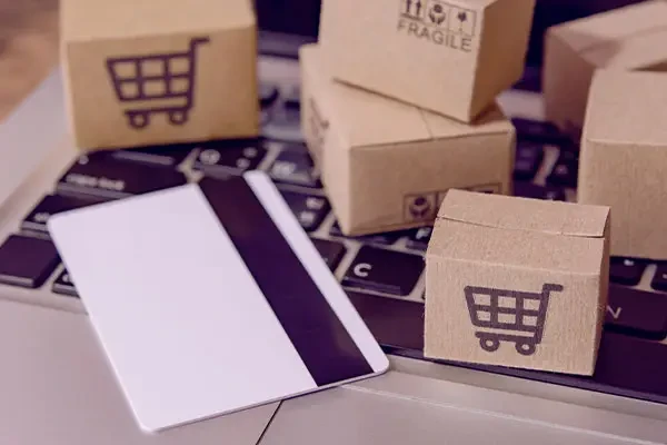 Tendencias en ecommerce: conoce 10 de las actuales | WeAreContent