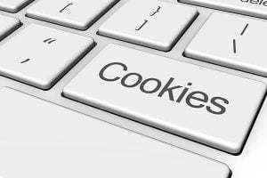 Lee más sobre el artículo Para qué sirven las cookies: lo que debes saber y cómo sustituirlas