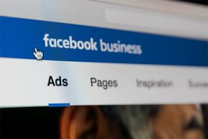 Lee más sobre el artículo Facebook Lead Ads: la herramienta para anunciarte y captar datos