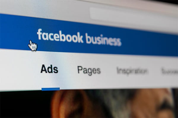 Lee más sobre el artículo Facebook Lead Ads: la herramienta para anunciarte y captar datos