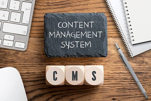 Lee más sobre el artículo ¿Qué es CMS y las características más importantes al seleccionarlo?