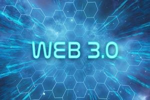 Lee más sobre el artículo Web 3.0: en qué consiste y cuáles son sus principales características